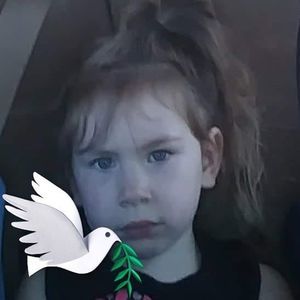 Meet your Posher, Leopoldo